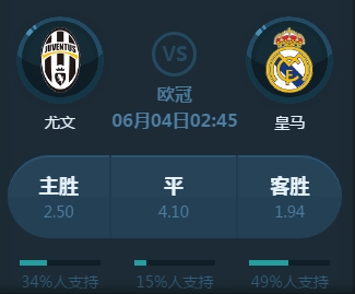 新星以超
