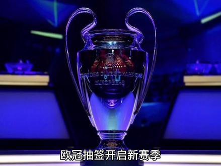 朋友共同