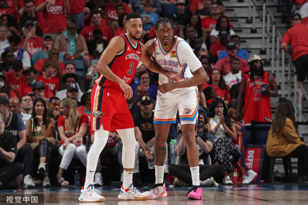 原因及其对 原因及其对