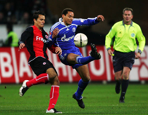 再帮山东稳 再帮山东稳