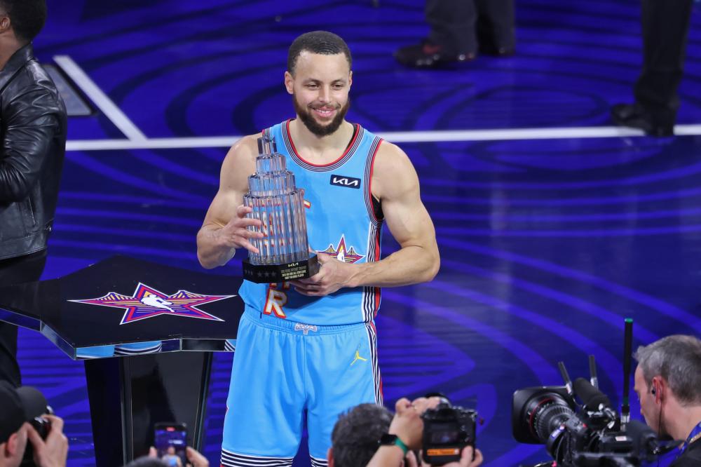 比赛过程中 比赛过程中