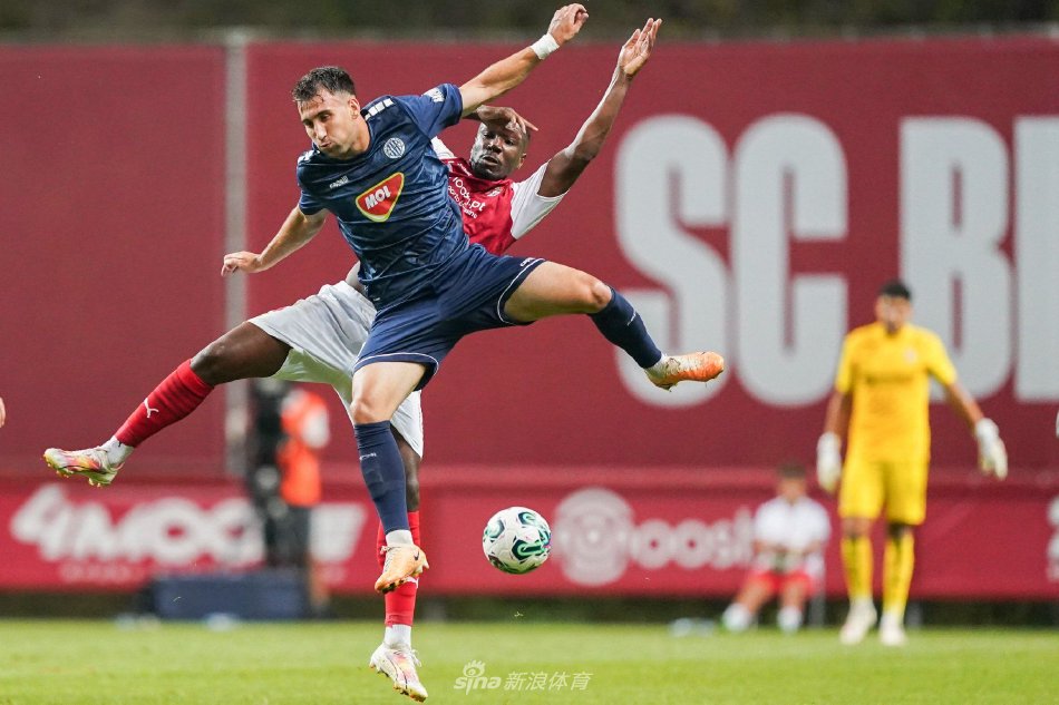 写F1车队 写F1车队