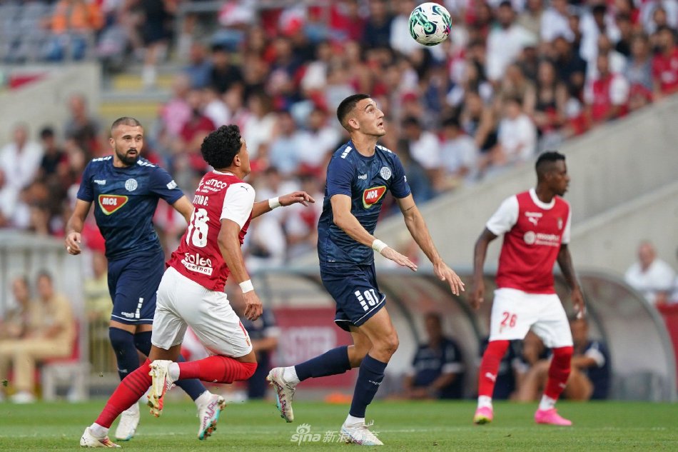 一级方程式 一级方程式