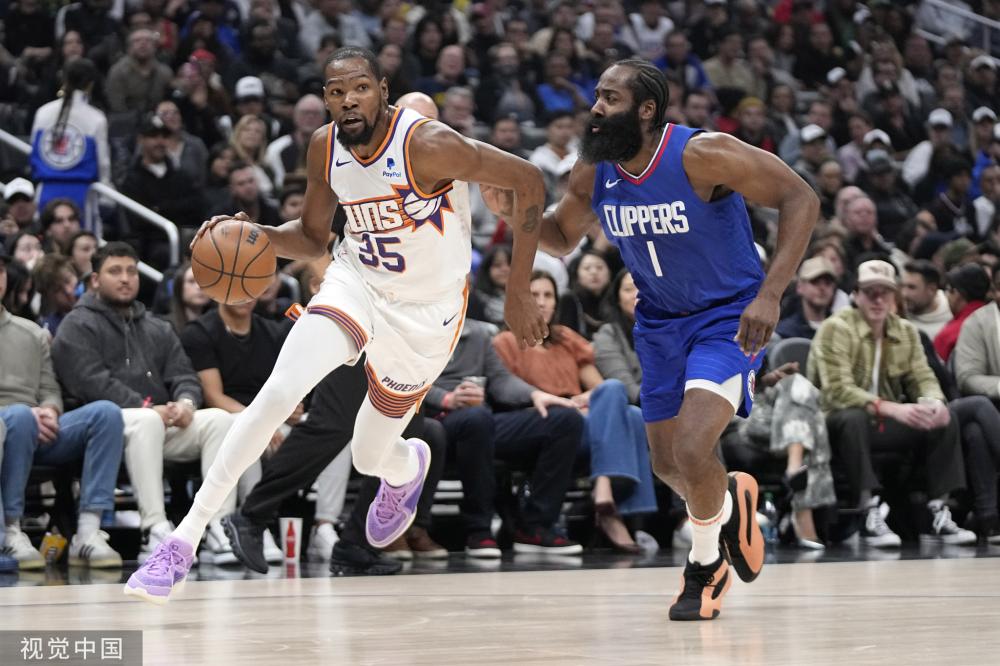 佩雷兹无疑 佩雷兹无疑