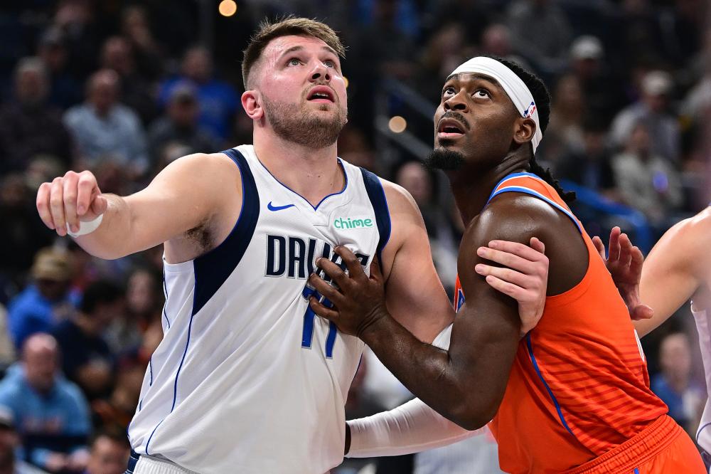 业掘金越南 业掘金越南