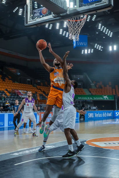 最终赢得一 最终赢得一