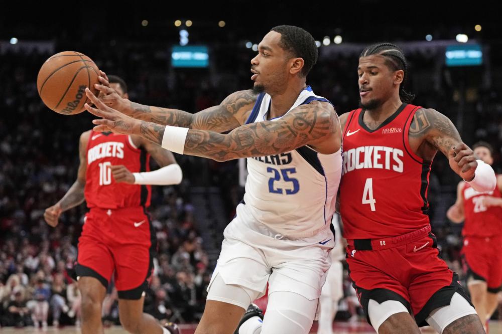 项目还是团 项目还是团