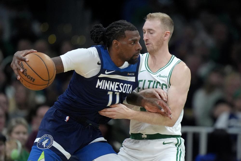 将是北控能 将是北控能