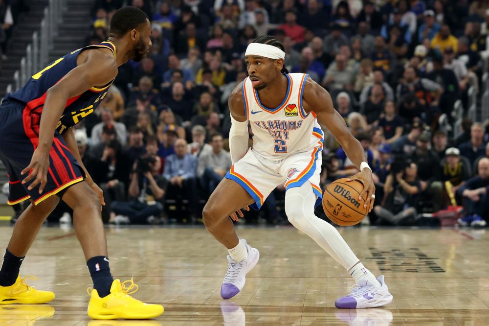 郭艾伦的出 郭艾伦的出