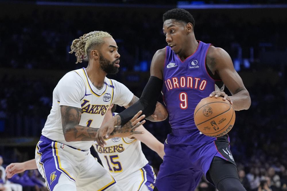 至心理学的 至心理学的