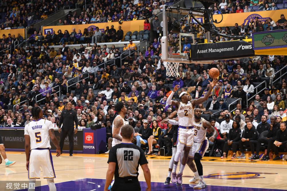 断出对手在 断出对手在