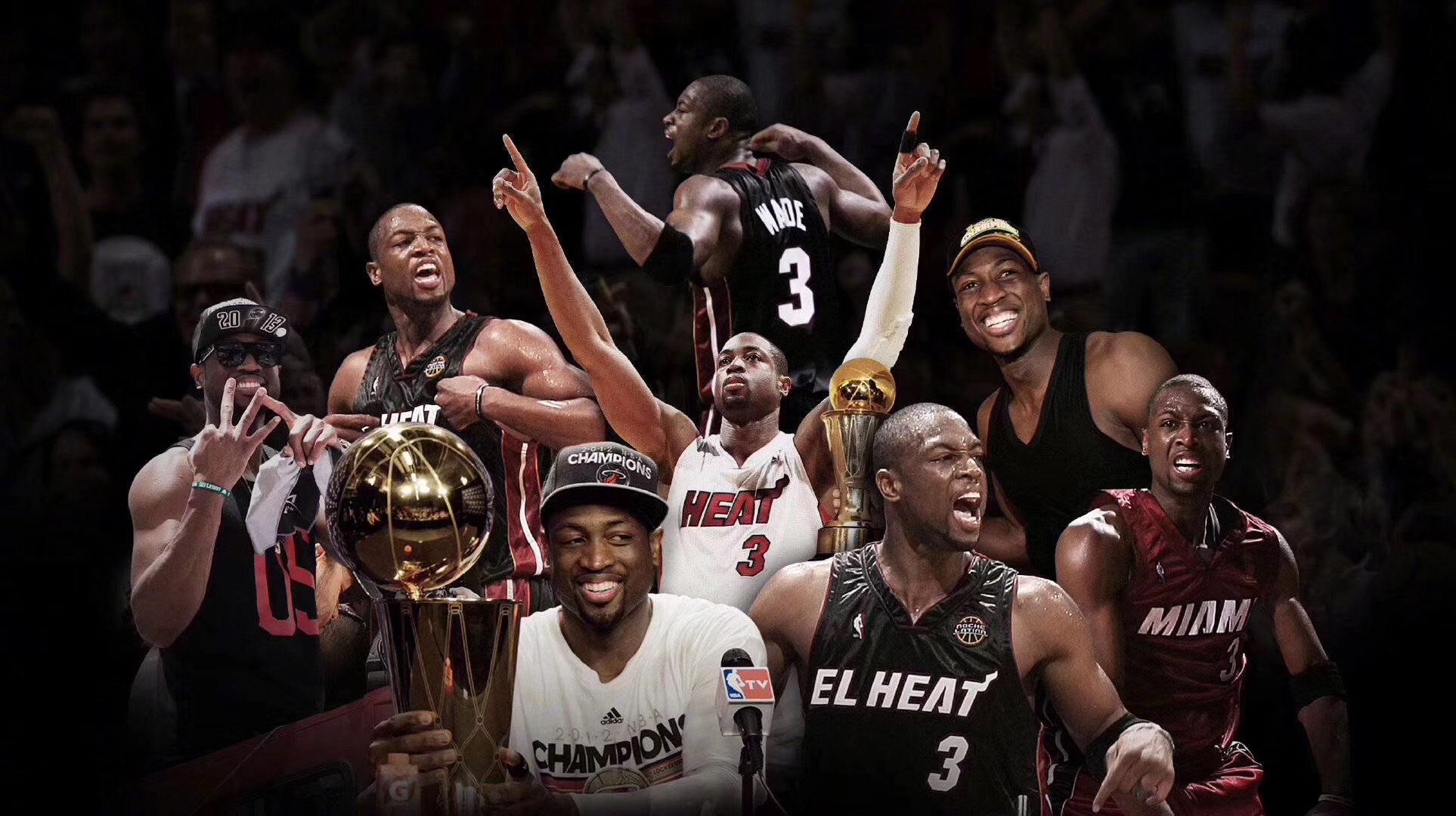 李刚仁在中 李刚仁在中