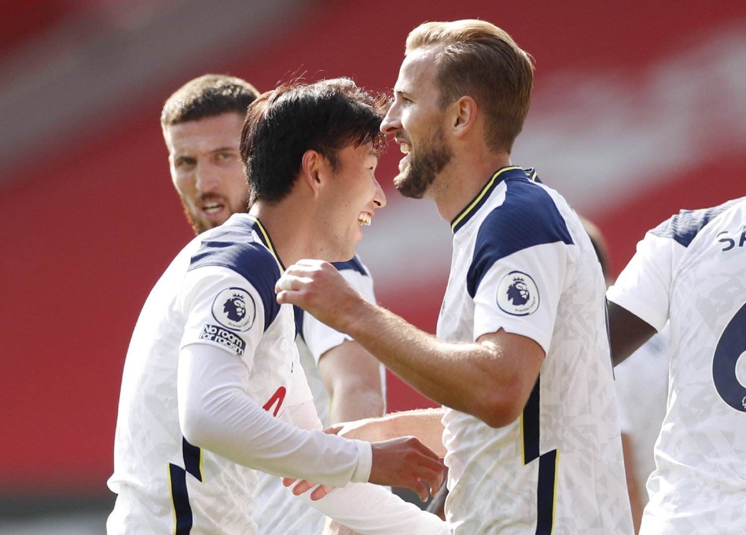 能够在客场 能够在客场