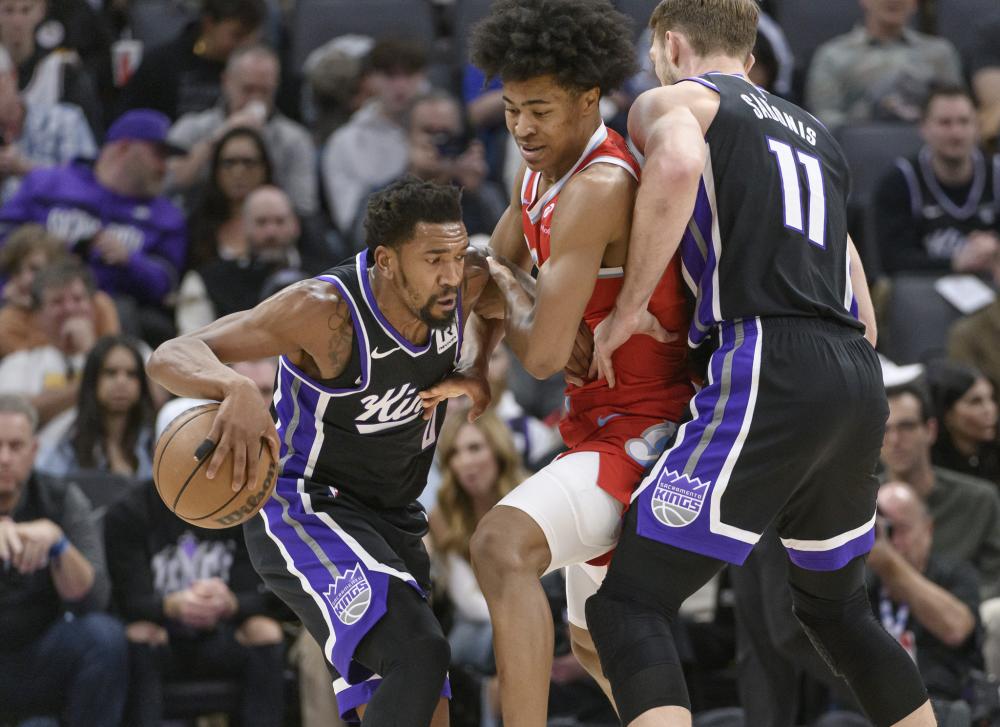 性和重要性 性和重要性