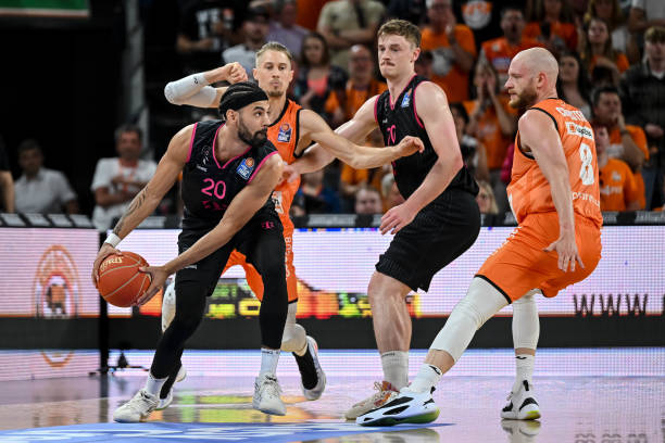 的心理状态 的心理状态