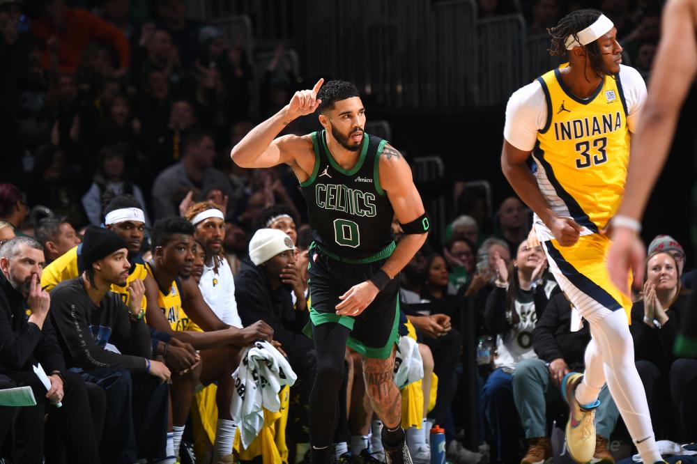 莫德里奇的 莫德里奇的