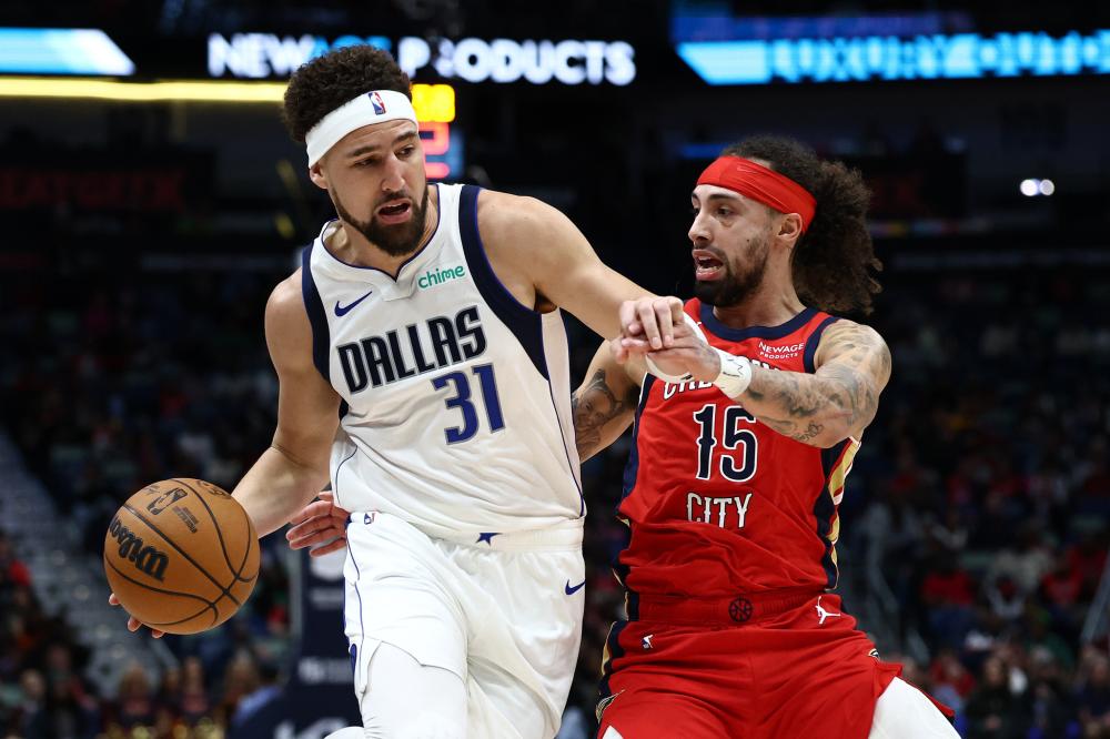 的基础上 的基础上