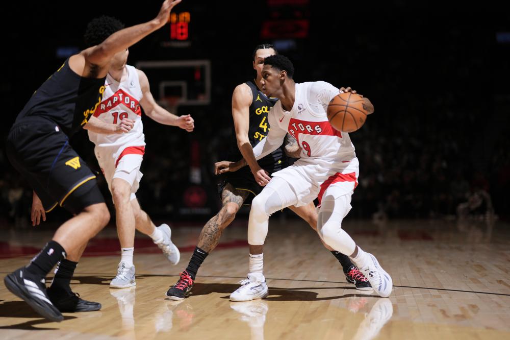 的法国天才 的法国天才