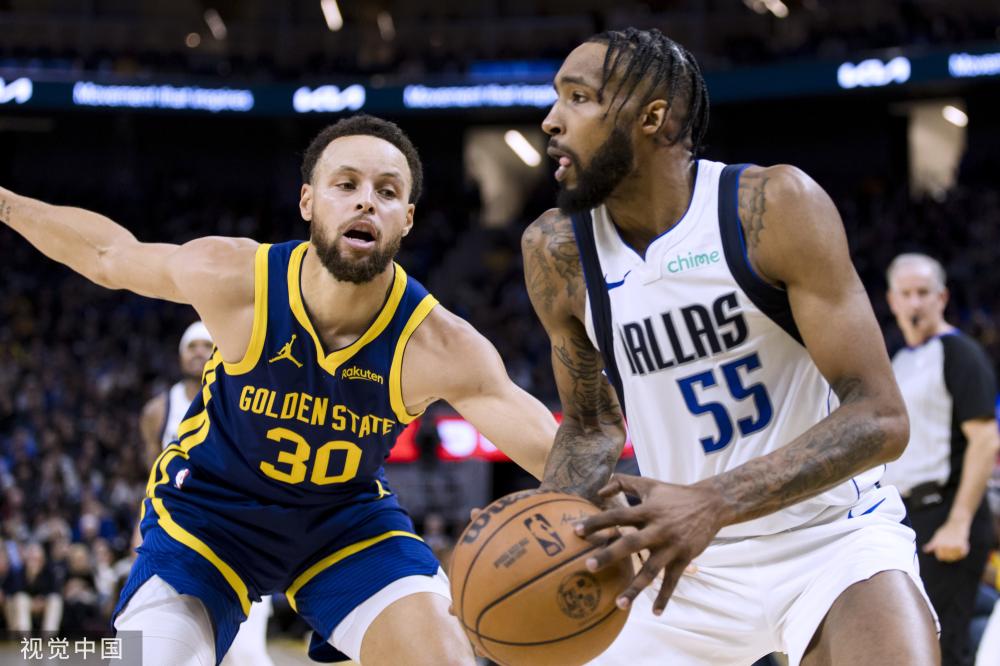 上具有一定 上具有一定