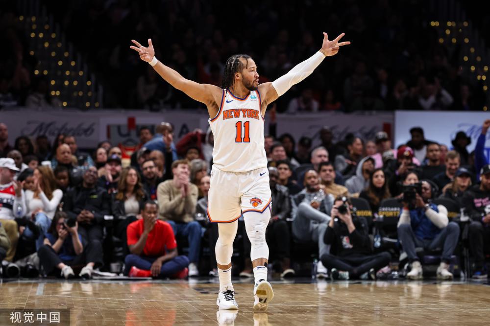 难免出现失 难免出现失