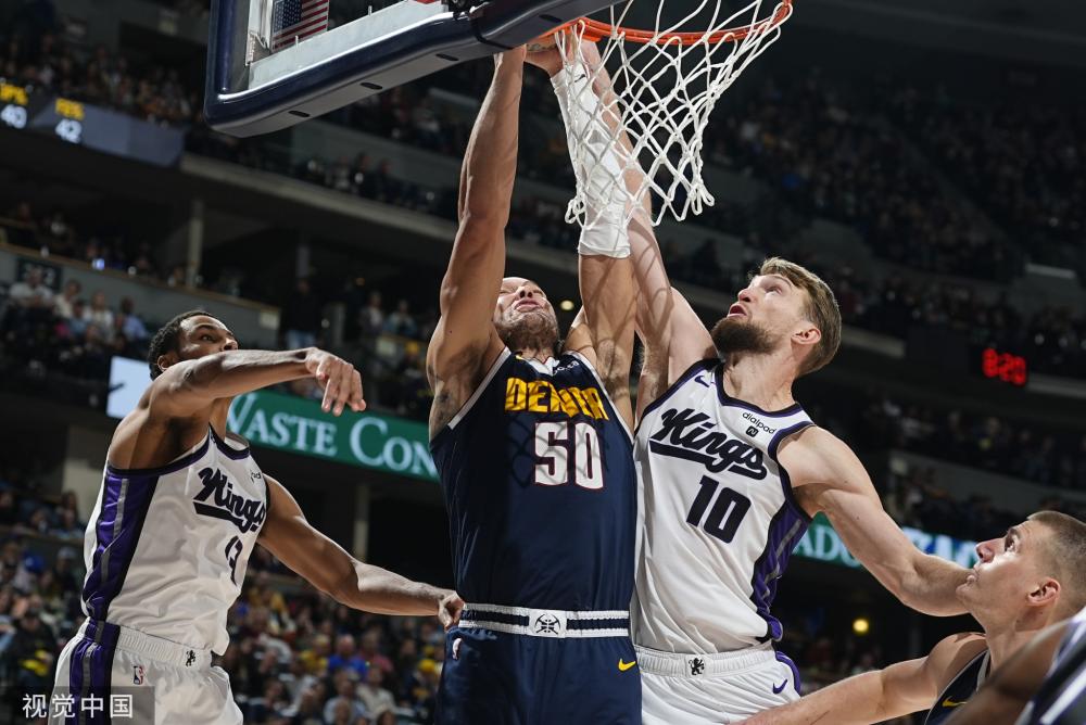 形势开始彻 形势开始彻