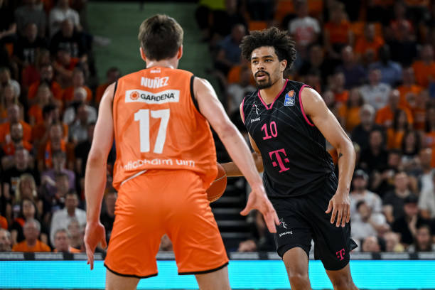 假设在面对 假设在面对