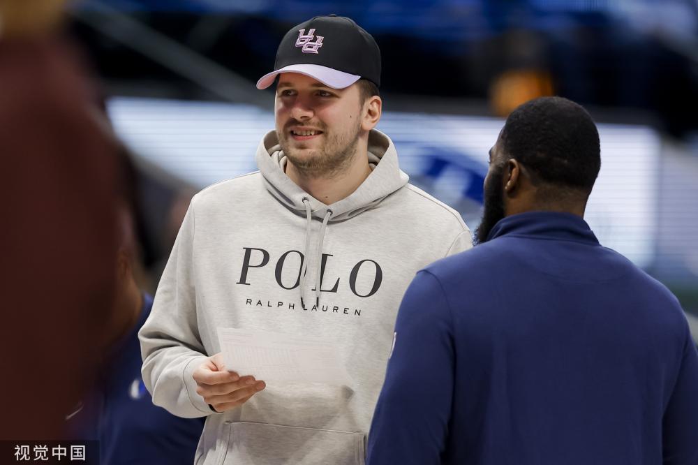 每一名球员 每一名球员