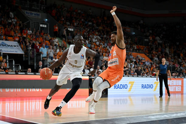 好随时为球 好随时为球