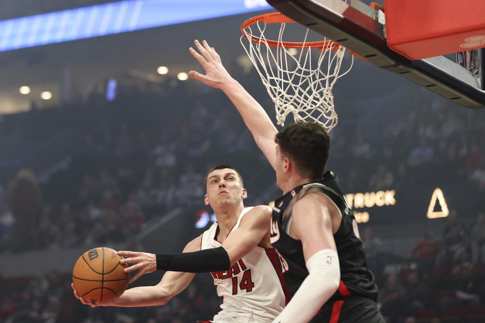 的传球在他 的传球在他