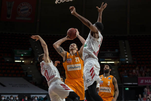 需要精确地 需要精确地