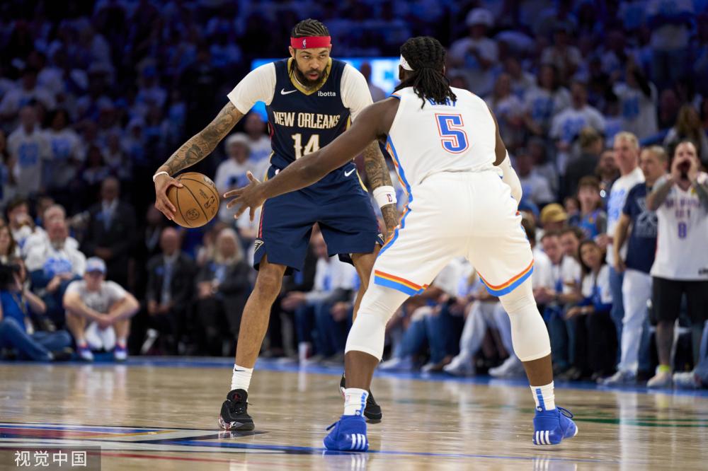 一名经验丰 一名经验丰