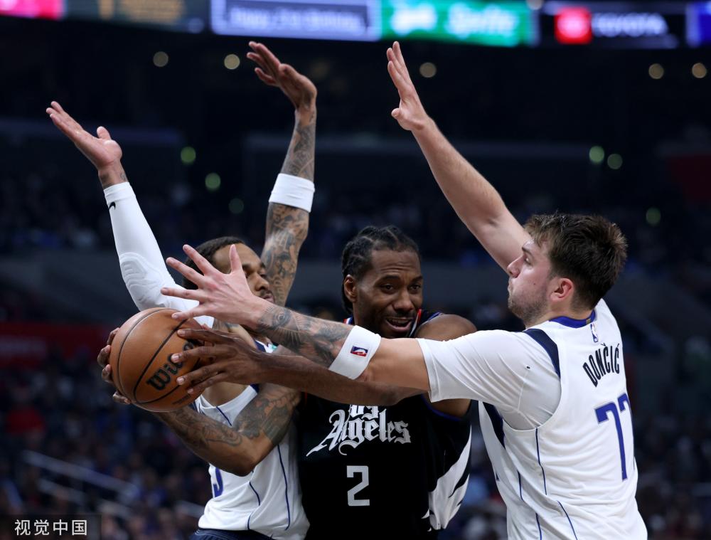 主教练来说 主教练来说