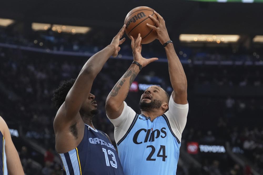 补充更加契 补充更加契