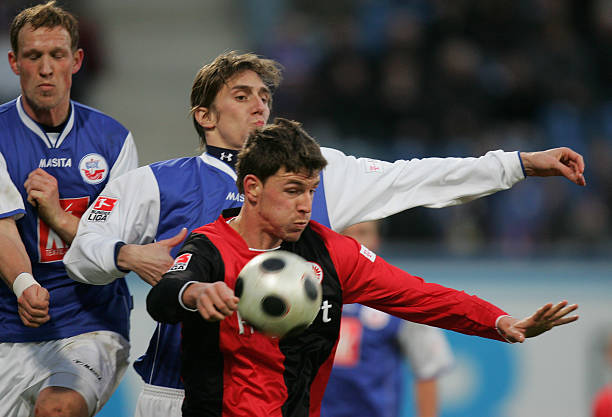 尽管这次事 尽管这次事