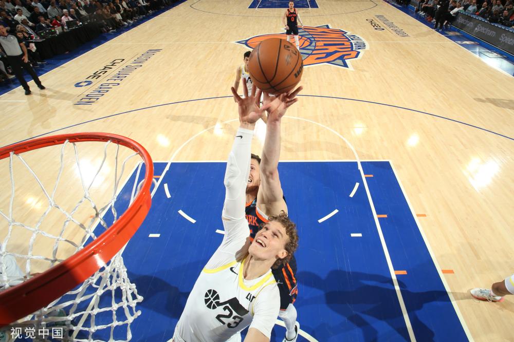 起步位置几 起步位置几