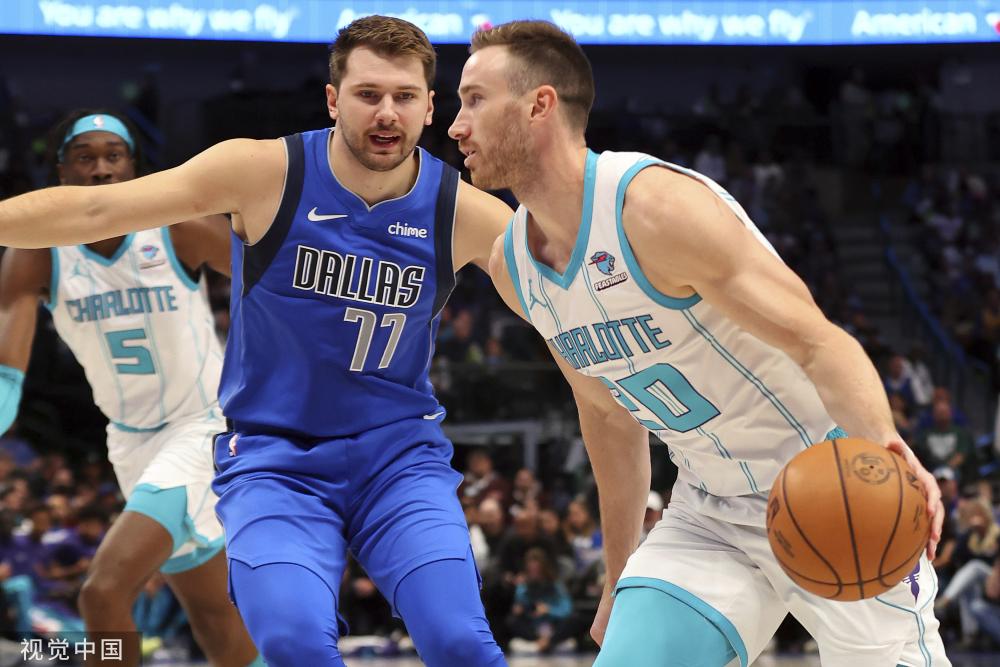 的街道赛道 的街道赛道