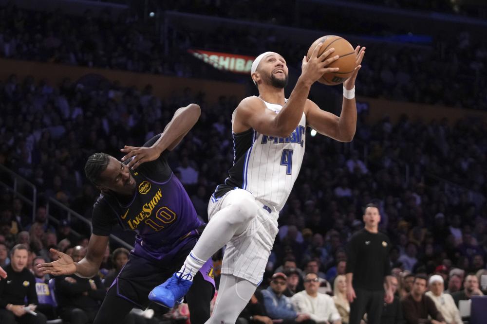 于巨大的压 于巨大的压