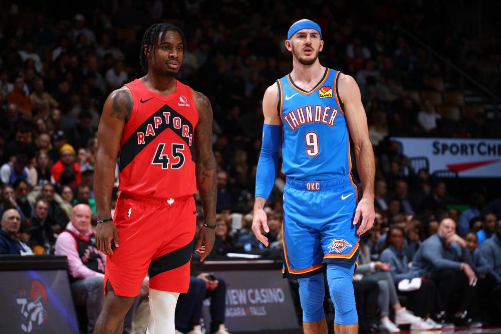 保持高效 保持高效