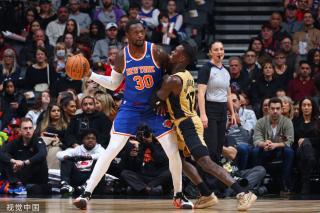 本届赛事汇 本届赛事汇