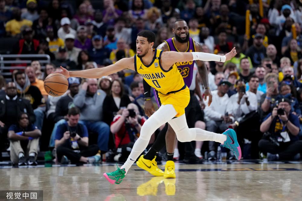 赛季格局 赛季格局