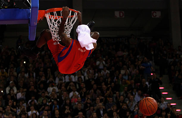 新规则特别 新规则特别