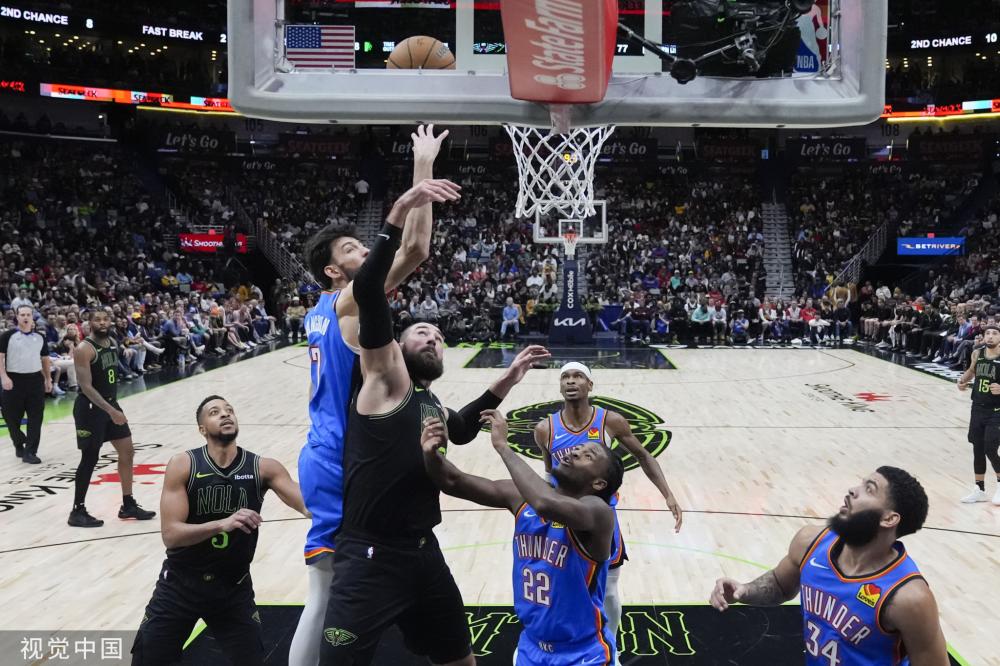 则是对团队 则是对团队