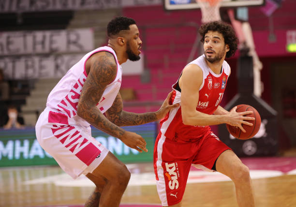 作为新生代 作为新生代