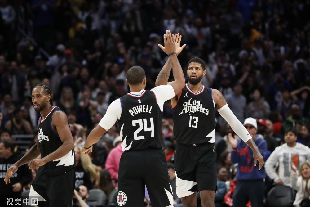 这不仅在心 这不仅在心