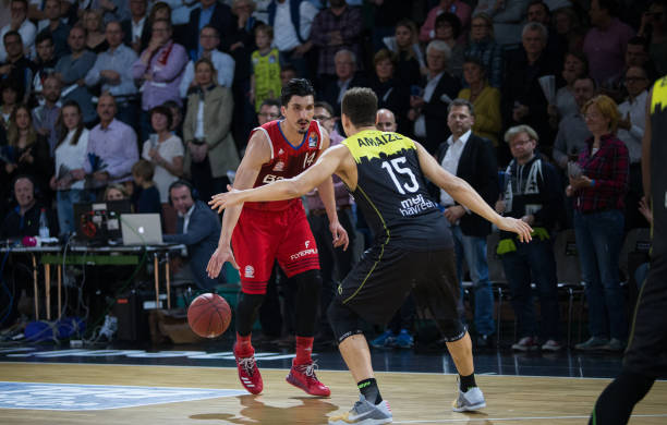 社区运动会 社区运动会