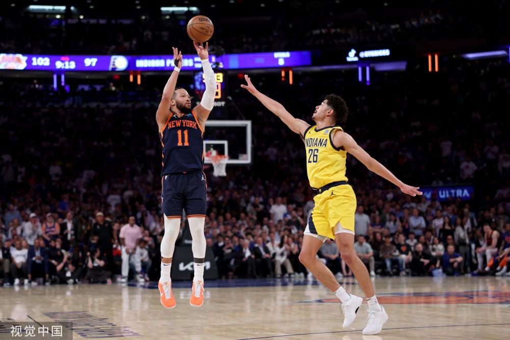 也为球队的 也为球队的