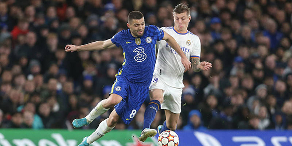 体分析来看 体分析来看