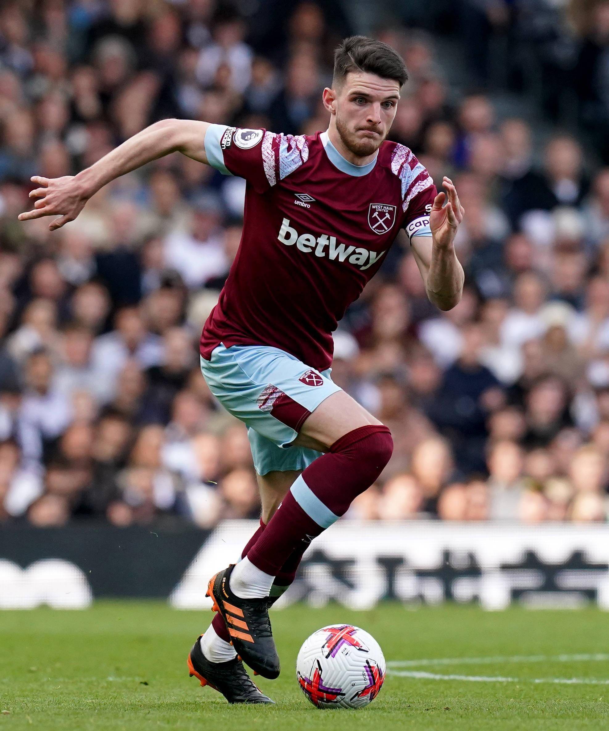 家马德里在 家马德里在