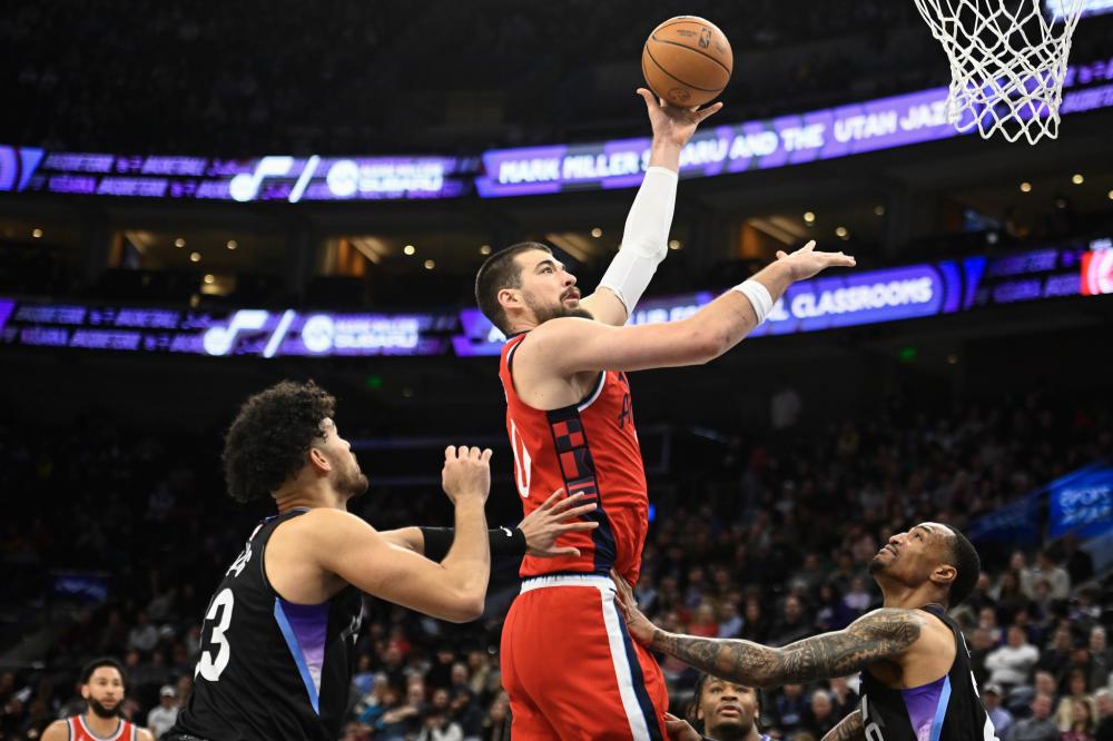 中屡次送出 中屡次送出