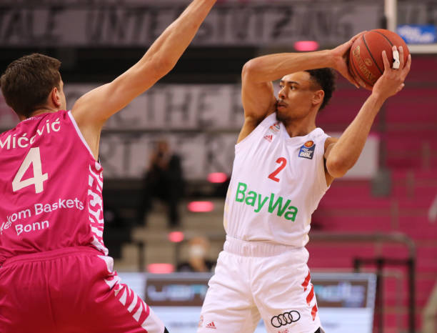 最终晋级之 最终晋级之